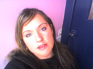 jtm ludivine