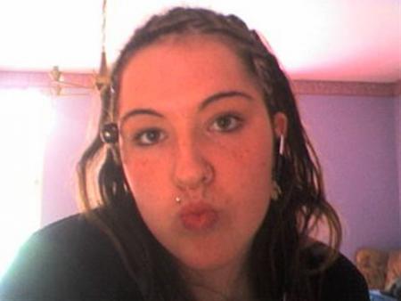 c mon bb  que j aime