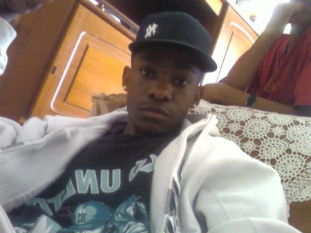 les_carr_95.140@hotmail.fr
