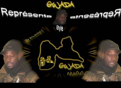 pague  gwada