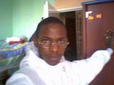 gwada