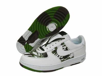 air force