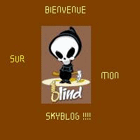 lache  des  commentaire