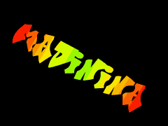 gwada .madinina .reunion .guyana