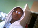 les_carr
