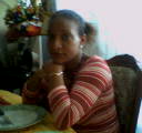 ma  sista