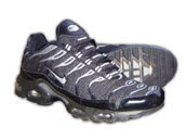 air max