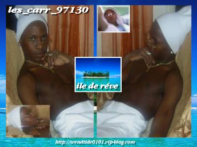 le_carr_971