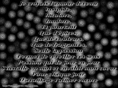 tu  c  dejas  c  pour  toi  mon  amour