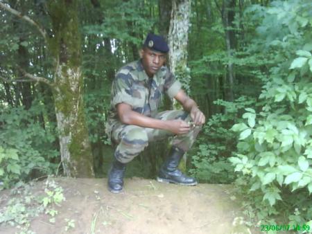 C MWA EN MODE NATURE